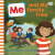 Me and My Family Tree - Joan Sweeney,Emma Trithart