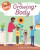 Me and My World: My Growing Body - C.J. Polin