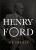Mé ideály - Henry Ford