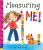 Measuring Me - Nicola Kent