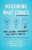 Measuring What Counts - Joseph E. Stiglitz,Jean-Paul Fitoussi,Martine Durand