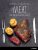 Meat The Art of Cooking Meat - Valéry Drouet