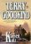 Meč pravdy 2 - Kámen slz - Terry Goodkind