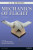 Mechanics of Flight - A.C. Kermode,R.H. Barnard,D.R. Philpott