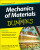 Mechanics of Materials For Dummies - James H. Allen