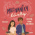 Mechanika lásky - Follmuth Alexene Farol