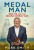 Medal Man - Mark Smith