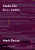 Media life - Mark Deuze