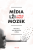 Média, lži a příliš rychlý mozek - Petr Nutil