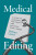 Medical Editing - Barbara Gastel