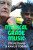 Medical Grade Music - Kavus Torabi