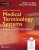 Medical Language Lab for Medical Terminology Systems - Barbara A. Gylys,Mary Ellen Wedding