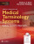 Medical Language Lab for Medical Terminology Systems - Barbara A. Gylys,Mary Ellen Wedding