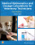 Medical Mathematics and Dosage Calculations for Veterinary Technicians - Robert  Bill
