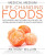 Medical Medium Life-Changing Foods - Anthony William