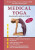 Medical yoga - Christian Larsen,Eva Hager-Forstenlechner,Christiane Wolf