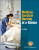 Medicalâ€“Surgical Nursing at a Glance - Peate Ian