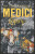Medici - Legacy - Matteo Strukul