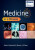 Medicine in a Minute - Amar Vaswani,Hwan Juet Khaw