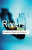 Medicine, Magic and Religion - W.H.R. Rivers