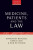 Medicine, Patients and the Law - Emma Cave,Rob Heywood,Margaret Brazier