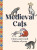 Medieval Cats - Dr Catherine Nappington