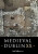 Medieval Dublin XX - 