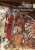 Medieval Wall Paintings - Roger Rosewell