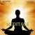 Meditace - 