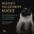 Meditace dalajlamovy kočky - David Michie