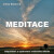 Meditace - Odpuštění a uzdravení vnitřního dítěte - 