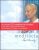 Meditácia a CD Flauta na meditáciu - Sri Chinmoy