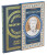 Meditations - Marcus Aurelius Antonius