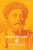 Meditations - Marcus Aurelius Antonius