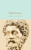 Meditations - Marcus Aurelius Antonius