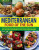 Mediterranean Cooking - Joanna Farrow,Jacqueline Clarke