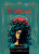 Medusa - 