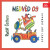 Medvěd 09 - Rudolf Čechura