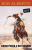 Medzi Pecos a Rio Grande - Bob Alberts