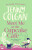 Meet Me At The Cupcake Cafe - Jenny Colganová