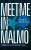 Meet Me in Malmo - Torquil MacLeod