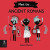 Meet the Ancient Romans - James Davies