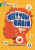 Meet Your Brain - Kathryn Kendall Boucher