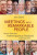 Meetings with Remarkable People - David John