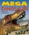 Mega dinosauři - Kolektiv