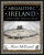 Megalithic Ireland - Hector Mcdonnell