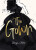 Megan Hess: The Gown - Megan Hess