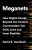 Meganets - David B. Auerbach