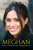 Meghan Hollywoodská princezna - Andrew Morton