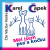 Měl jsem psa a kočku - Karel Čapek